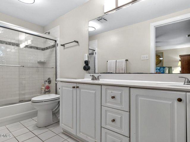 2705 Wayland Drive, Raleigh, NC 27608