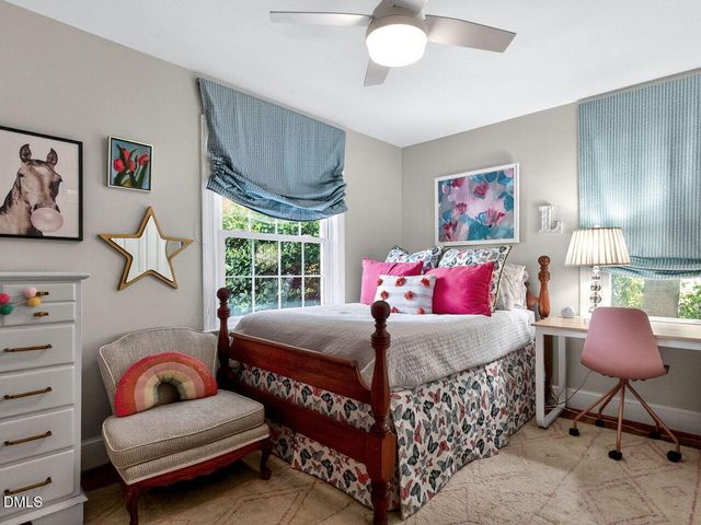 2705 Wayland Drive, Raleigh, NC 27608