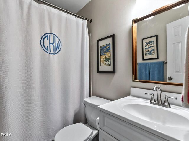 2705 Wayland Drive, Raleigh, NC 27608