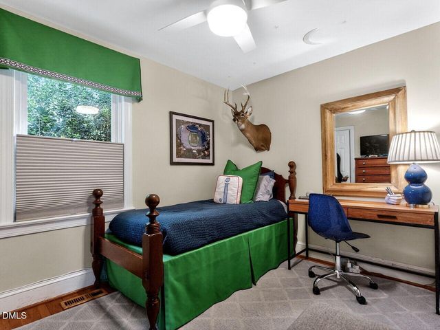 2705 Wayland Drive, Raleigh, NC 27608