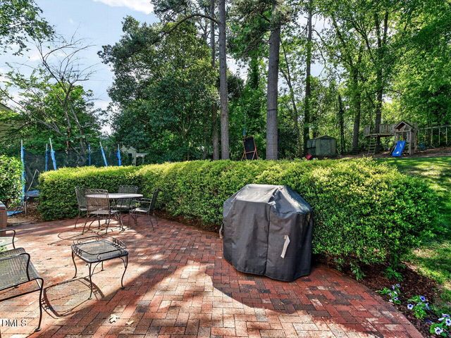 2705 Wayland Drive, Raleigh, NC 27608