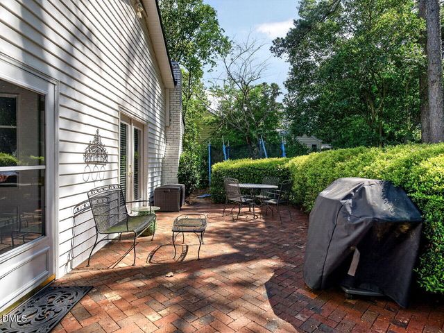 2705 Wayland Drive, Raleigh, NC 27608