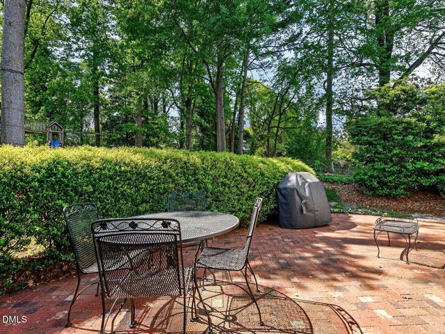 2705 Wayland Drive, Raleigh, NC 27608