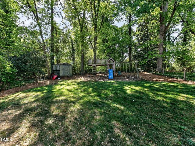 2705 Wayland Drive, Raleigh, NC 27608