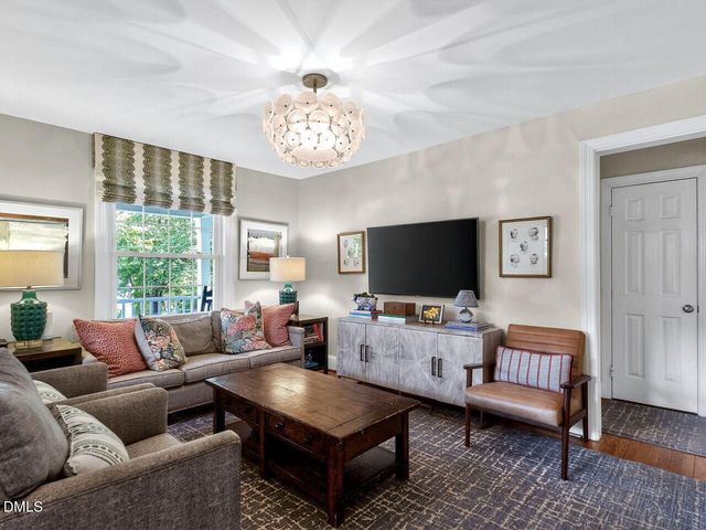 2705 Wayland Drive, Raleigh, NC 27608