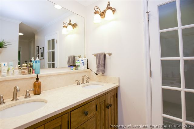 3421 Regiment Drive, Fayetteville, NC 28303
