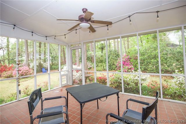 3421 Regiment Drive, Fayetteville, NC 28303