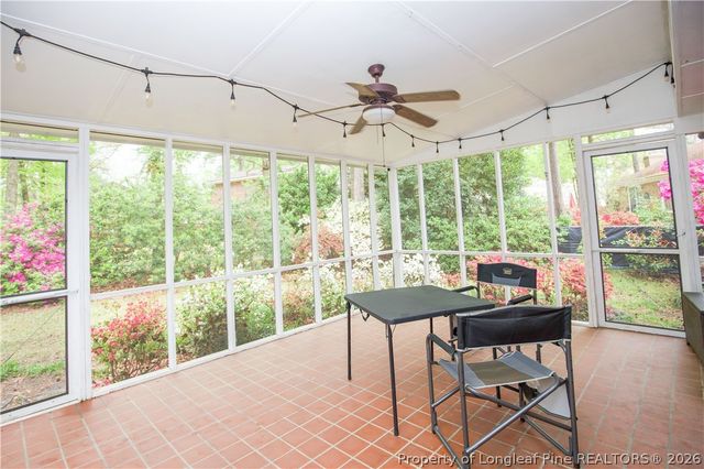 3421 Regiment Drive, Fayetteville, NC 28303