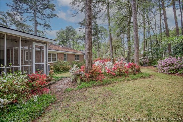 3421 Regiment Drive, Fayetteville, NC 28303