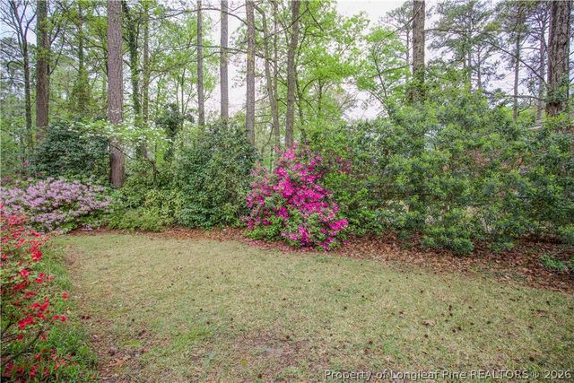 3421 Regiment Drive, Fayetteville, NC 28303