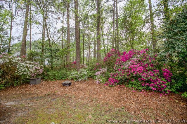 3421 Regiment Drive, Fayetteville, NC 28303