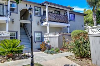 506 Canyon Drive 58, Oceanside, CA 92054