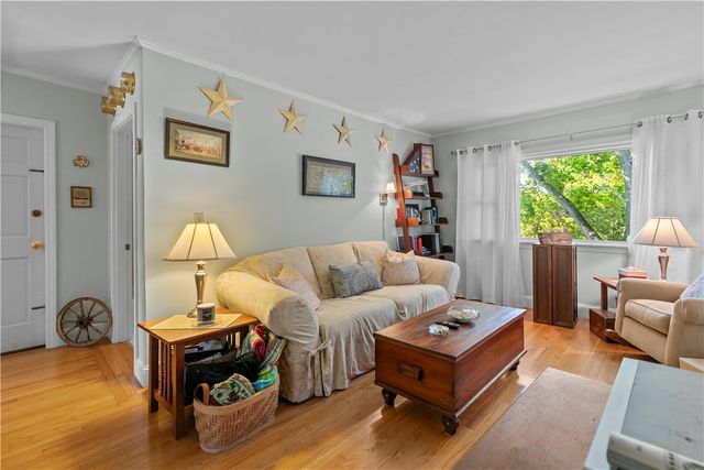 46 CHASTELLUX Avenue M6, Newport, RI 02840