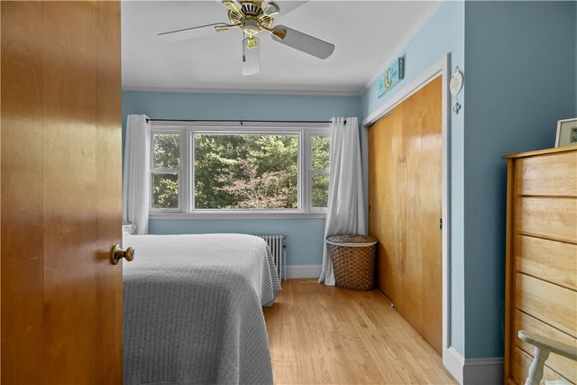 46 CHASTELLUX Avenue M6, Newport, RI 02840