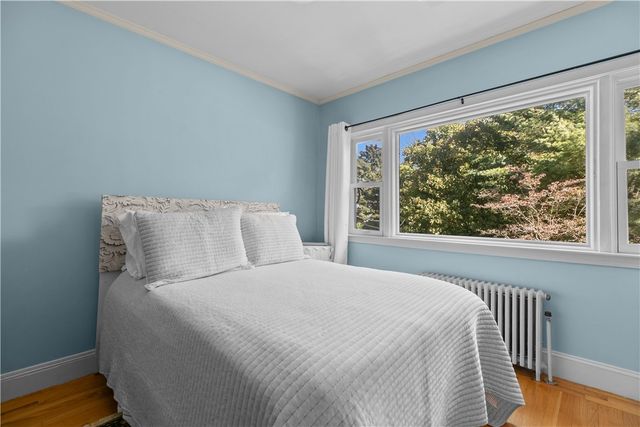 46 CHASTELLUX Avenue M6, Newport, RI 02840