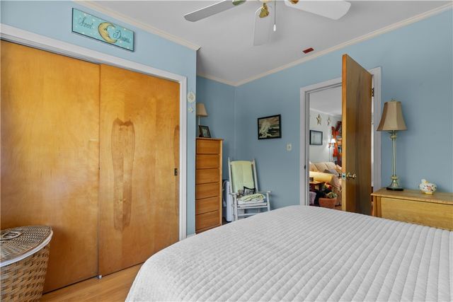 46 CHASTELLUX Avenue M6, Newport, RI 02840