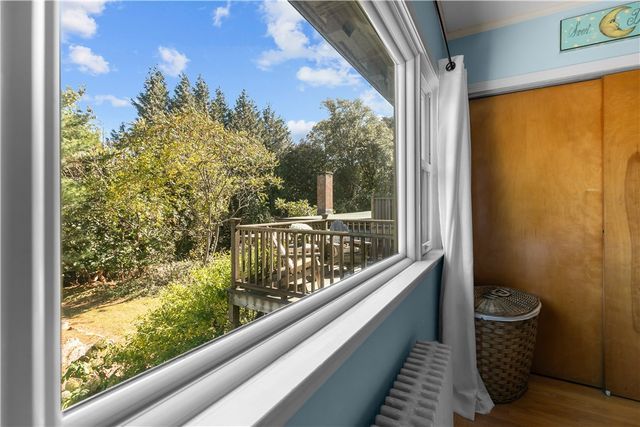 46 CHASTELLUX Avenue M6, Newport, RI 02840