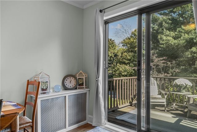 46 CHASTELLUX Avenue M6, Newport, RI 02840