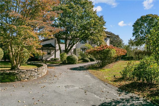 46 CHASTELLUX Avenue M6, Newport, RI 02840