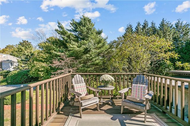 46 CHASTELLUX Avenue M6, Newport, RI 02840