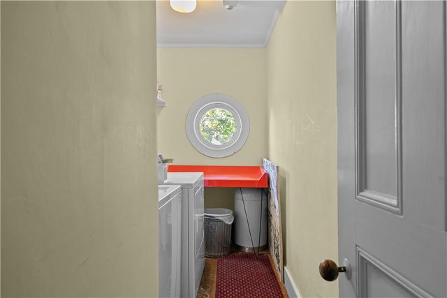 46 CHASTELLUX Avenue M6, Newport, RI 02840