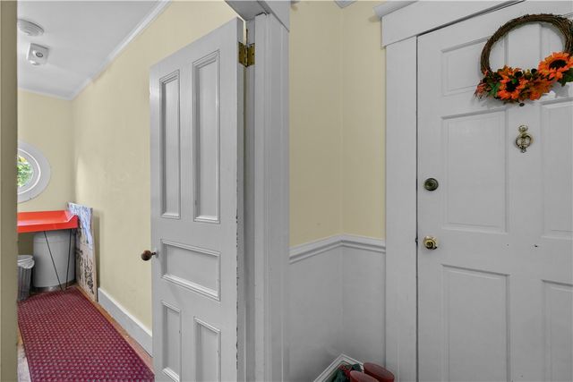 46 CHASTELLUX Avenue M6, Newport, RI 02840