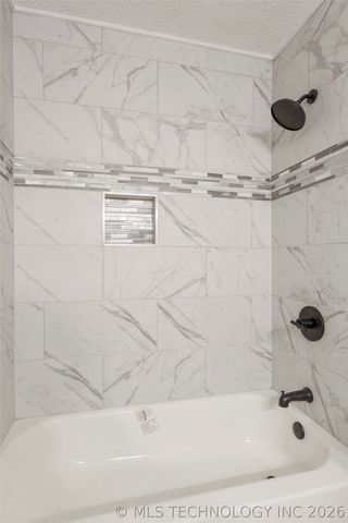 417 W Birmingham Avenue, Broken Arrow, OK 74011