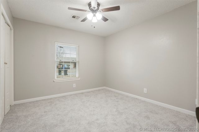 417 W Birmingham Avenue, Broken Arrow, OK 74011