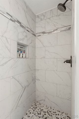 417 W Birmingham Avenue, Broken Arrow, OK 74011