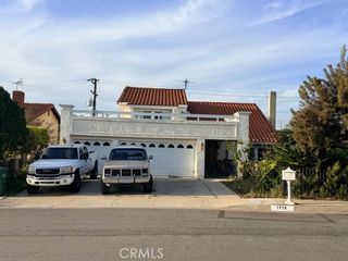 1710 Loma Road, Montebello, CA 90640