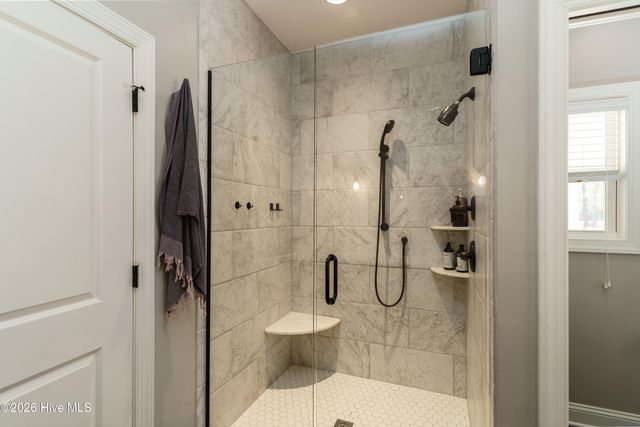 826 Furr Road, Vass, NC 28394