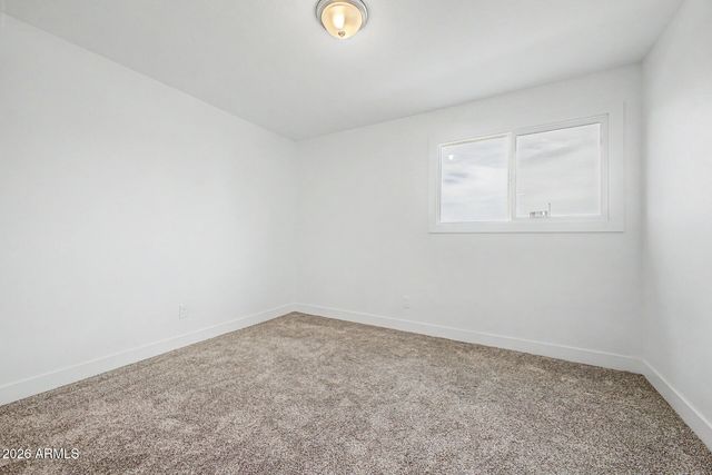 3235 E LARKSPUR Drive, Phoenix, AZ 85032