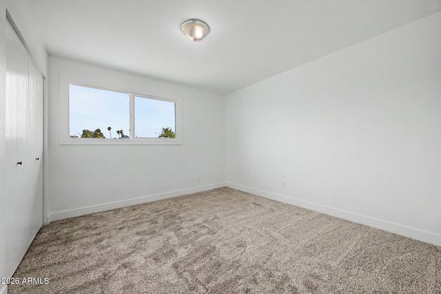 3235 E LARKSPUR Drive, Phoenix, AZ 85032