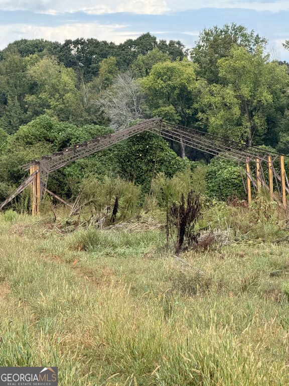 191 W L Williams Road, Commerce, GA 30530 — photo 4