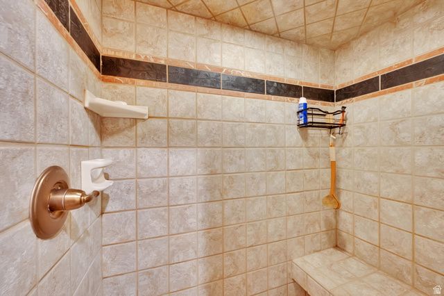 6272 S MOOSE LN, Brighton, UT 84121