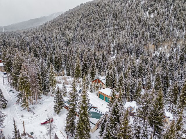 6272 S MOOSE LN, Brighton, UT 84121