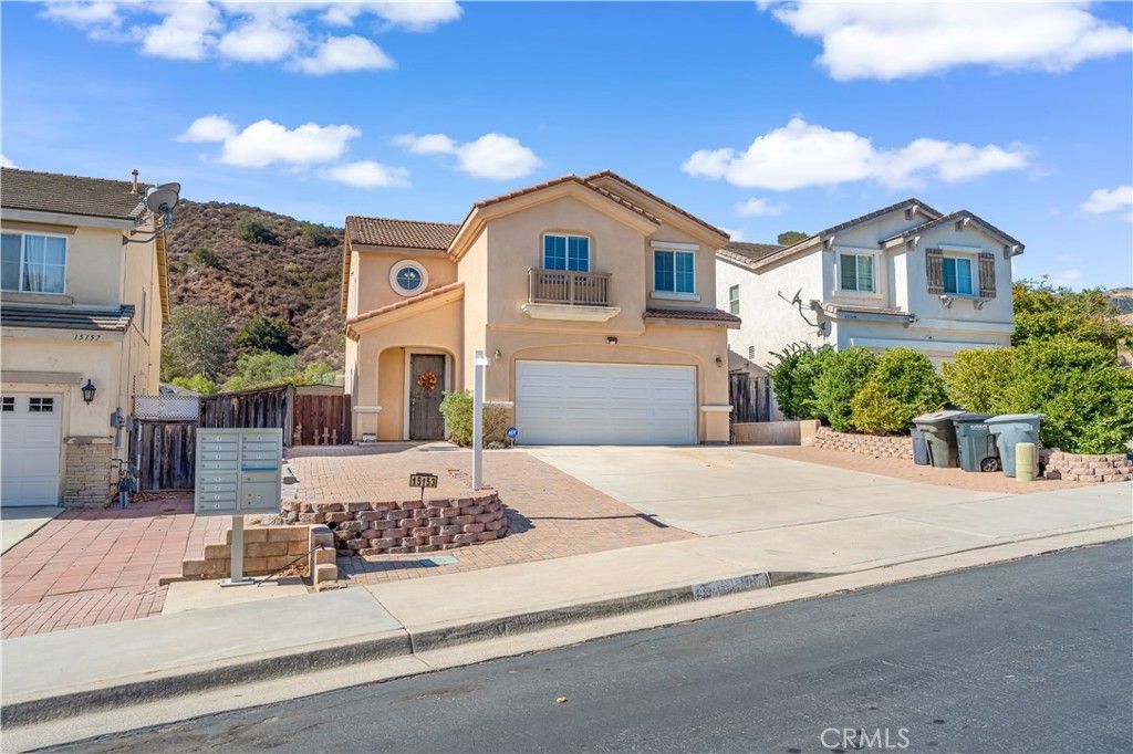 15153 Spinnaker, Lake Elsinore, CA 92530 — photo 2