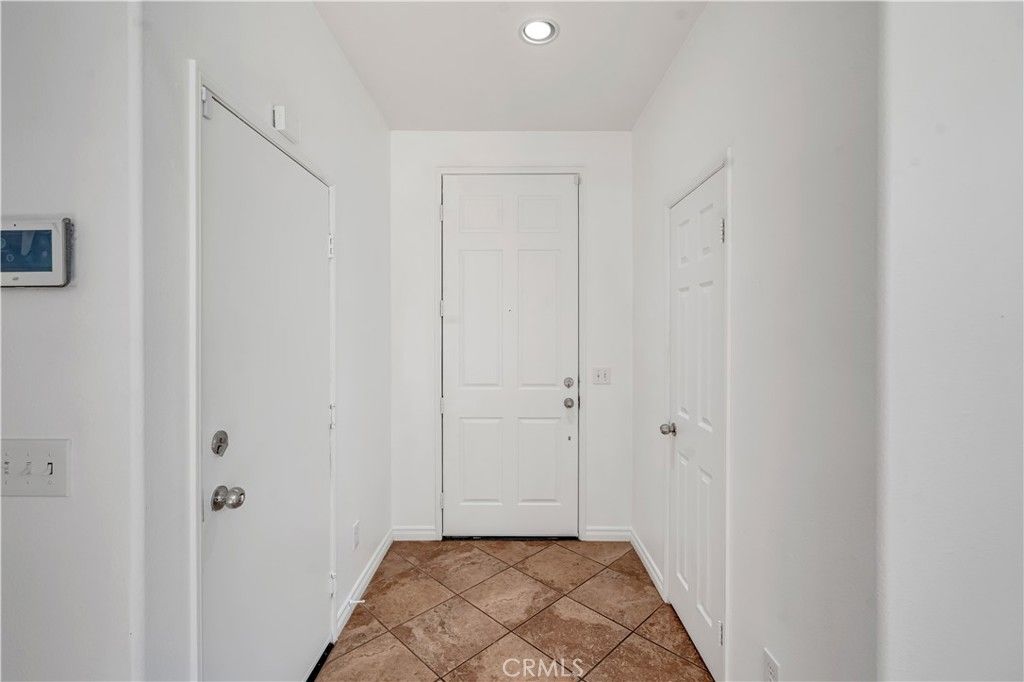 15153 Spinnaker, Lake Elsinore, CA 92530 — photo 3