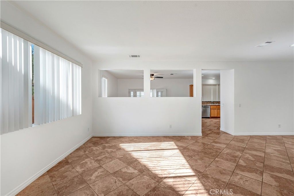 15153 Spinnaker, Lake Elsinore, CA 92530 — photo 4