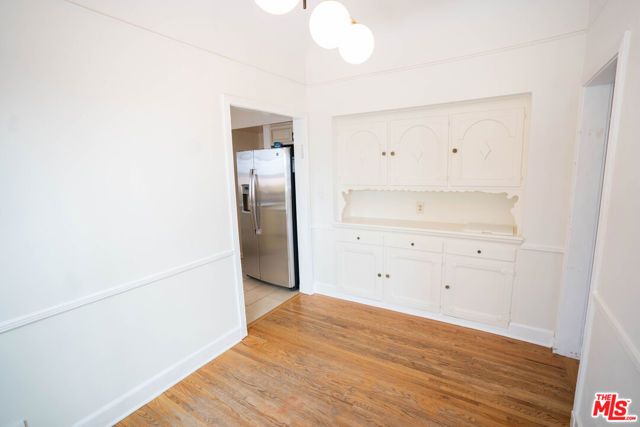1210 S La Jolla Avenue, Los Angeles, CA 90035