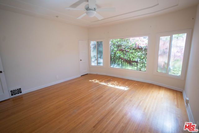 1210 S La Jolla Avenue, Los Angeles, CA 90035
