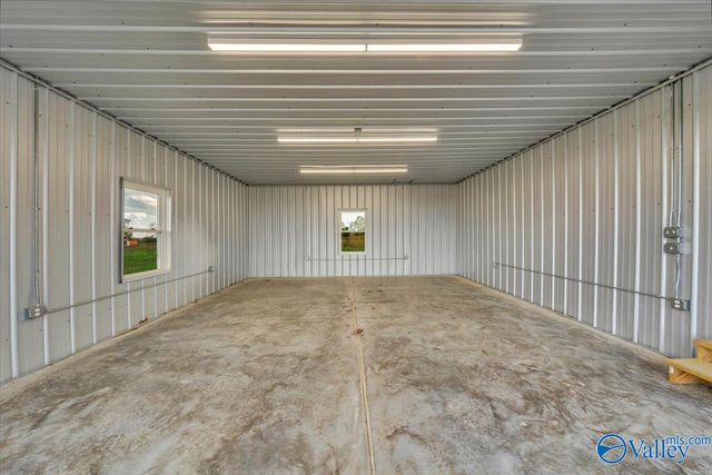 14569 County Road 50, Grove Oak, AL 35975