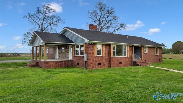 14569 County Road 50, Grove Oak, AL 35975