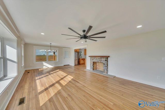 14569 County Road 50, Grove Oak, AL 35975