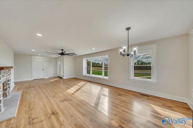 14569 County Road 50, Grove Oak, AL 35975