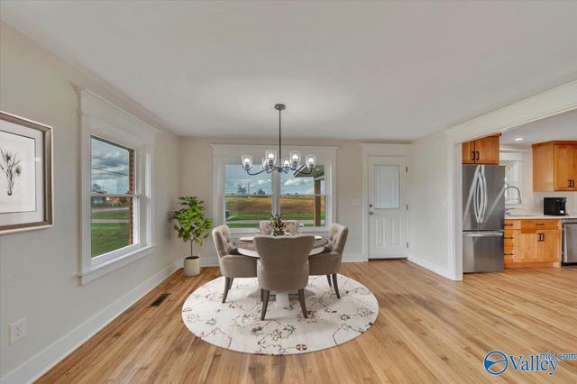 14569 County Road 50, Grove Oak, AL 35975