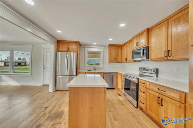 14569 County Road 50, Grove Oak, AL 35975