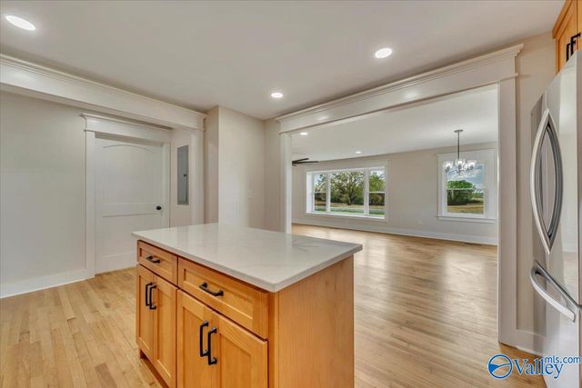 14569 County Road 50, Grove Oak, AL 35975