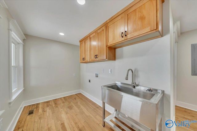 14569 County Road 50, Grove Oak, AL 35975