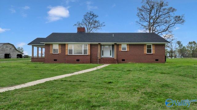 14569 County Road 50, Grove Oak, AL 35975